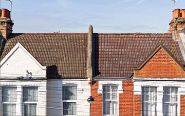 clay roofing Whitbyheath, Cheshire