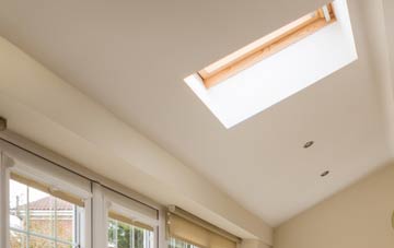 Whitbyheath conservatory roof insulation companies