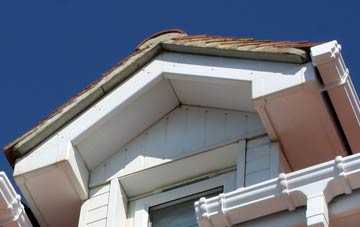 Whitbyheath fascia installation costs
