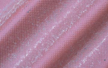 Whitbyheath fibreglass roofing costs