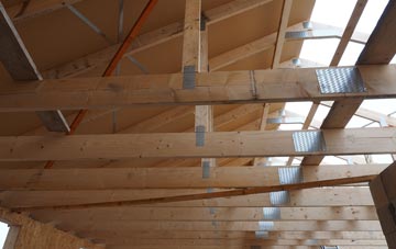 Whitbyheath roof truss costs