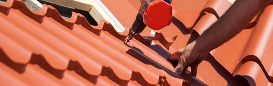 save on Whitbyheath roof installation costs