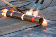 free Whitbyheath roof quotes