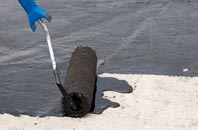 find the best Whitbyheath roofing companies