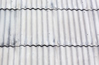Whitbyheath corrugated roof quotes