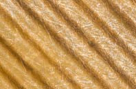 find rated Whitbyheath roofers