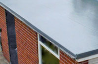 free Whitbyheath flat roofing insulation quotes