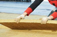 find rated Whitbyheath roof insulation companies