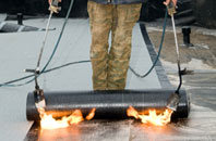 Whitbyheath flat roof sealing quote