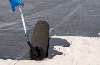 find rated Whitbyheath roof sealing companies