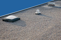 Whitbyheath flat roofing
