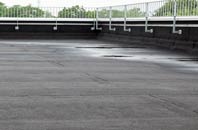 find rated Whitbyheath flat roofing companies