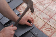free Whitbyheath garage roof repair quotes