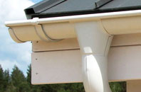 free Whitbyheath gutter installer quotes