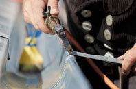 Whitbyheath lead roof quotes