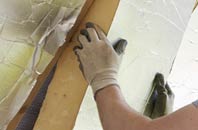 rated Whitbyheath roof insulation companies