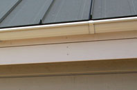 Whitbyheath soffit repair