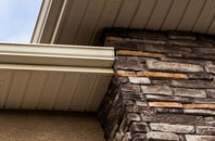 free Whitbyheath soffit repair quotes