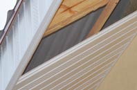 rated Whitbyheath soffit repair companies