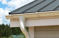 Whitbyheath soffits