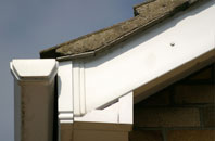 free Whitbyheath soffit quotes